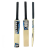 Mini Cricket Wooden Bats