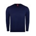 Activ Long Sleeve T Shirt