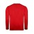 Activ Long Sleeve T Shirt