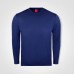 Activ Long Sleeve T Shirt