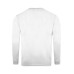 Activ Long Sleeve T Shirt