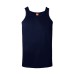 Activ Vest