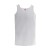 Activ Vest