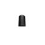 Pro Base for Free Kick Man De Lux