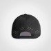 Airtex Cap