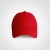 Airtex Cap