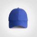 Airtex Cap