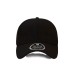 Alpha Superfit Cap Alpha Superfit Cap
