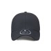 Alpha Superfit Cap Alpha Superfit Cap