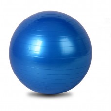 Anti Burst Gym Ball