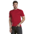 Polyester T Shirt
