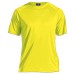 Polyester T Shirt