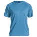 Polyester T Shirt