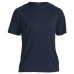 Polyester T Shirt