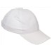 5 Panel Boost Cap