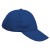 5 Panel Boost Cap