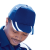 Supporter Cap