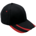Supporter Cap