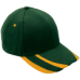 Supporter Cap