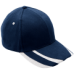 Supporter Cap