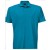 Pique Knit Golfer 