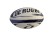 BeRugbe Rugby Ball