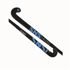 Composite Hockey Stick SNS Blade Composite Hockey Stick SNS Blade