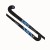 Composite Hockey Stick SNS Blade