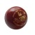 Blaster Bronze 113g, 135g. 