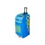 OBO Stand Up Wheelie Bag