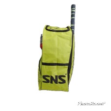 Coaches Duffle Bag Coaches Duffle Bag