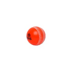 Solid PU Ball