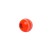 Solid PU Ball