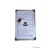 Magnetic Coach Board