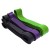 Power Band Best 3 Pack 21mm,32mm,44mm, 
