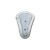 Abdo Guard Female
