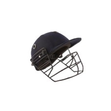 Helmet Cloth Cover