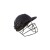 Helmet Cloth Cover