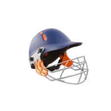 Helmet Pro Moulded BULK 3