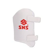 Thigh Guard Padded Thigh Guard Padded