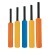 Cricket Bats Plastic