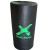 Low Pro Tackle Bag Challenger