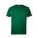 Classic T Shirt