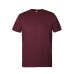 Classic T Shirt