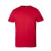 Classic T Shirt