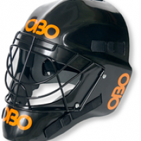 Obo CLoud 9 Helmet