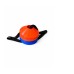 Cones Saucer 2cm  Set of 50