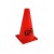 Cones 6" BULK 20