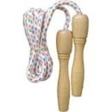 Skipping Rope Cotton