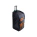 OBO Precipitation Protector